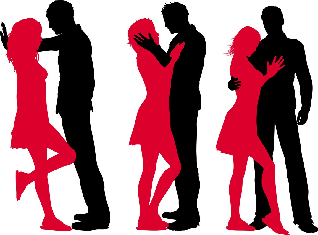 online dating clipart - photo #13